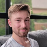 Joshua Blazina