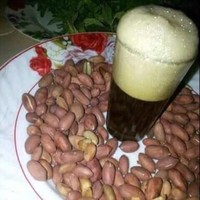 عبدالواحد لمعيزي