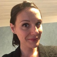 Maitena Armagnague-Roucher