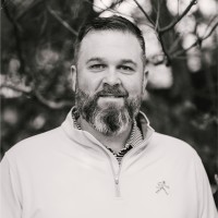 Matthew Hale, Mba
