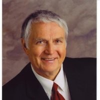 Bob Downs