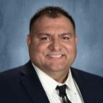 David Rivera, Rtsba
