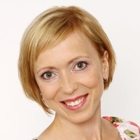 Simona Koutna