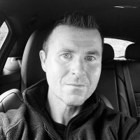 Dan Phelan