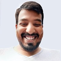 Ashwini K.