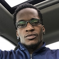 Reginald L. Taylor Ii
