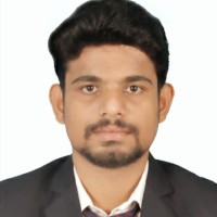 Deepak Rs