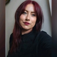 Chelsea Fritzl M.Isp