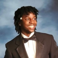 Jevon Timmons