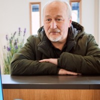 Erik Peetoom