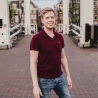 Stefan Sluyter