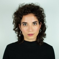 Emilia Callari