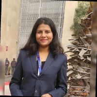 Ganga Lal