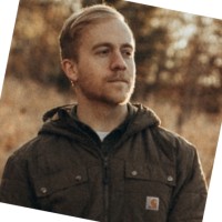 Kevin Knepp