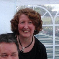 Carys Pugh
