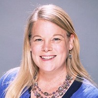 Jill Mills