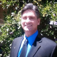 Steve Sistler