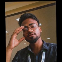 Syed Rahiz