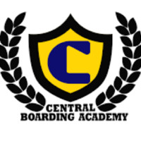 Central Boarding Academy