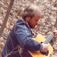 David Heuss