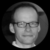 Benoit Stüdlé
