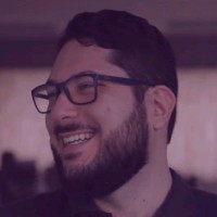 Marco B.