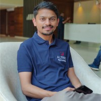 Shrikrushna Kajale