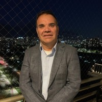 Fernando Villegas