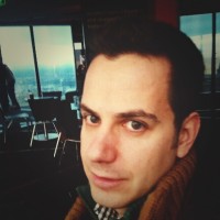 George Karagiannakis