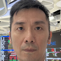 吳承勳