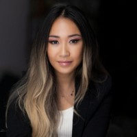 Vanida Lim