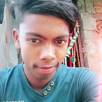 Mr Ram