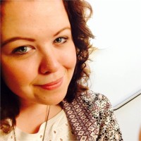 Laura Jones