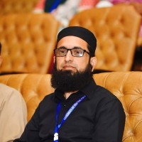 Muhammad Hassan