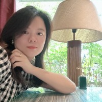 Mannie Li