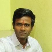 Amol Bhangire