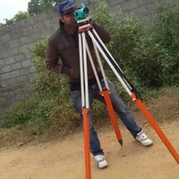 Smith Singh