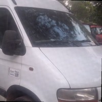 transporteswsilva silva