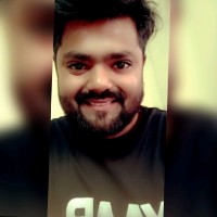 Yash Hasija