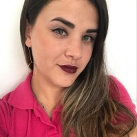 Camila Dias