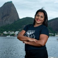 Patricia Costa