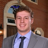Hunter McCollum