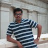 Jai C