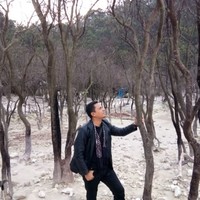 Didi Supriyadi