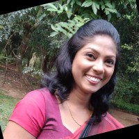 Upeksha Lokuthotahewa