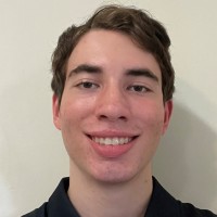 Daniel Parada