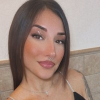 Jessica Pignolo