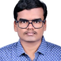 Abhay V P