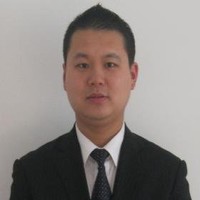 Kayo Wang