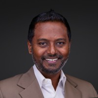 Ashok Ayyaswamy